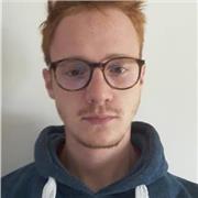 Proffesseur de maths niveaux collège/lycée (6ème/terminal s)